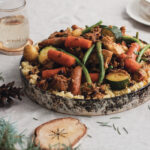 Couscous Royal